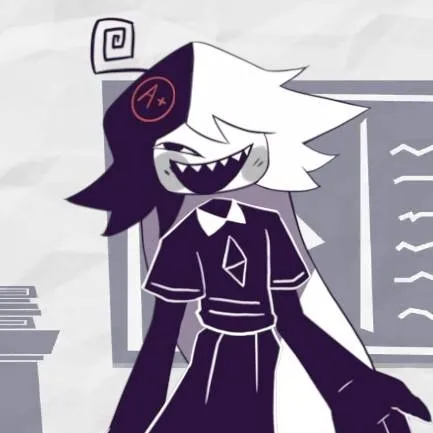 chat with ai character: Zia