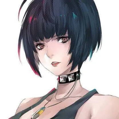 chat with ai character: Tae Takemi