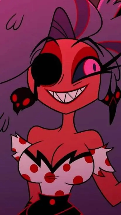 Talkie AI - Chat with Martha