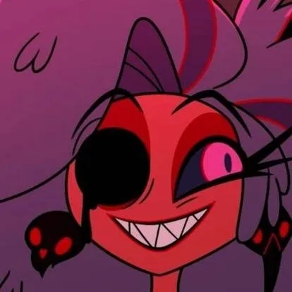 chat with ai character: Martha