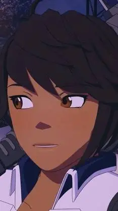 Talkie AI - Chat with Elm Ederne