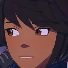 chat with ai character: Elm Ederne