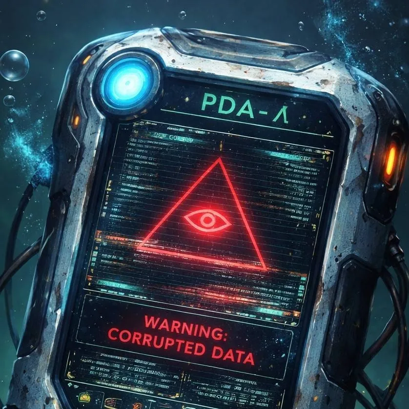 chat with ai character: rouge PDA