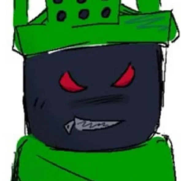 chat with ai character: 1x4