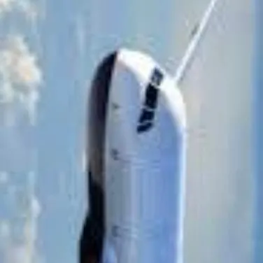 chat with ai character: Airplane