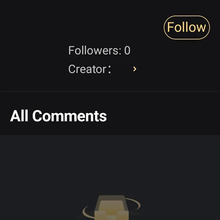 chat with ai character: help me 