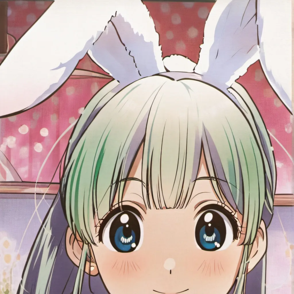 chat with ai character: happy hopscotch