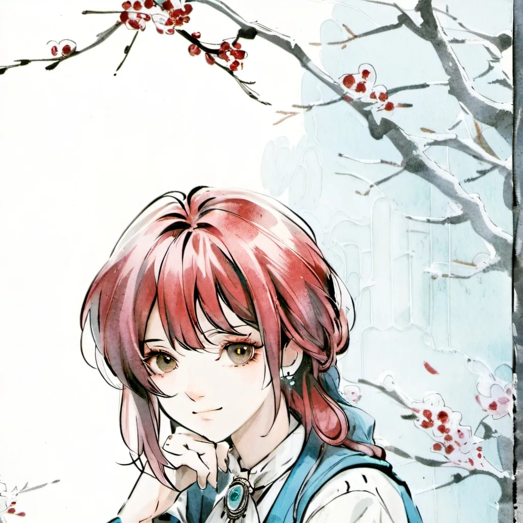 chat with ai character: Bobby bare hug