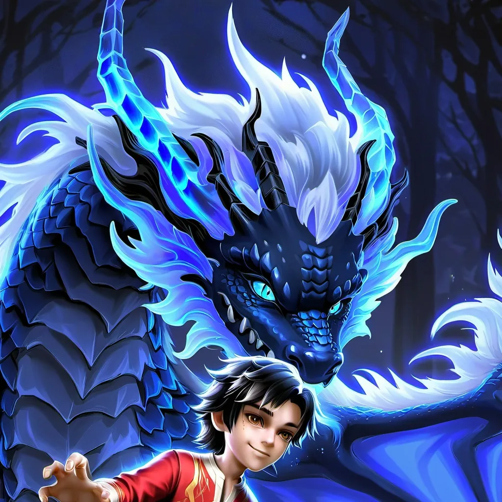 chat with ai character: Simon smoke