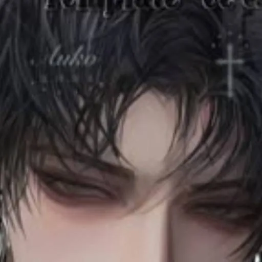 chat with ai character: siau