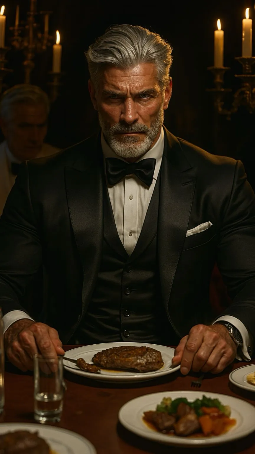 ai character: nickolas  background