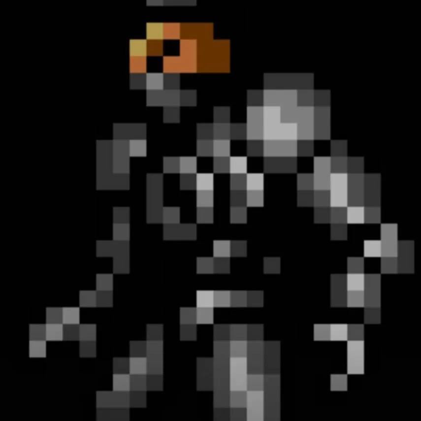 chat with ai character: deadeye joe