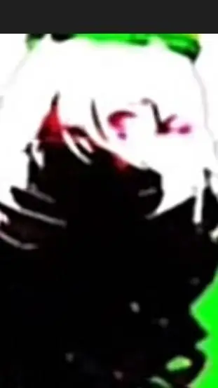 ai character: yandere 1x1x1x1 background