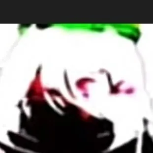 chat with ai character: yandere 1x1x1x1