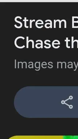 ai character: yandere jale doe background