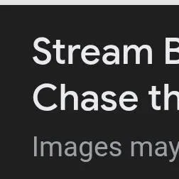 chat with ai character: yandere jale doe