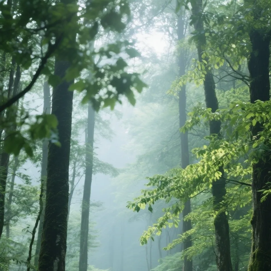 chat with ai character: the lost children