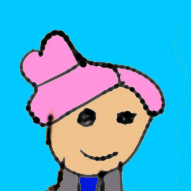 chat with ai character: Anna