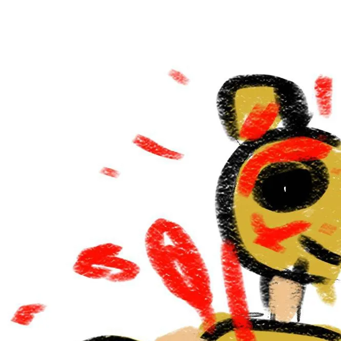 chat with ai character: Anna springlocked