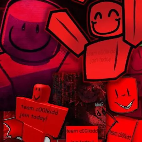 chat with ai character: C00lKiD