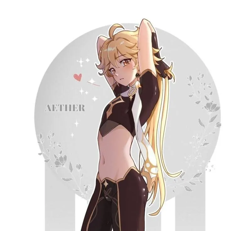 chat with ai character: Tíodor