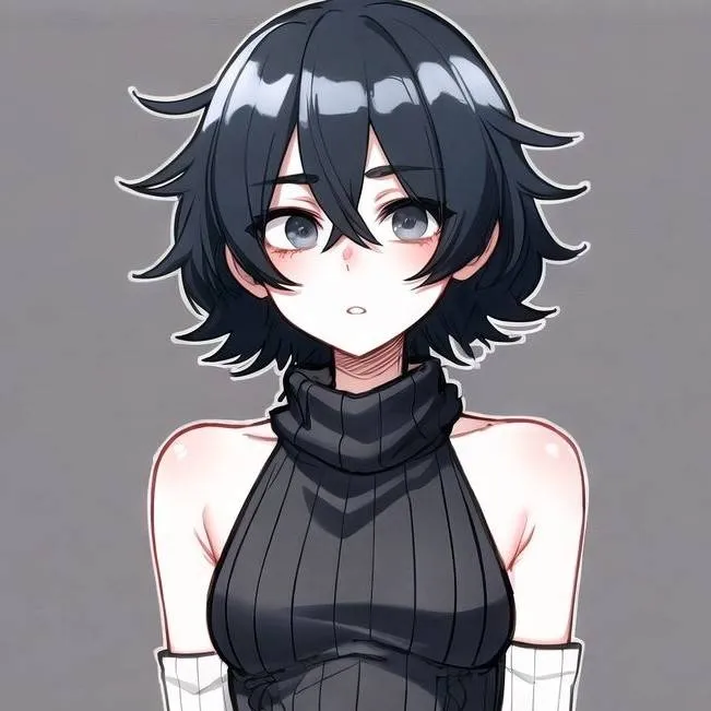 chat with ai character: Honey