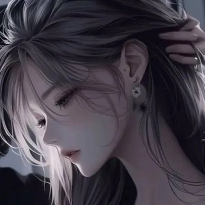 chat with ai character: •♥Lia♥•