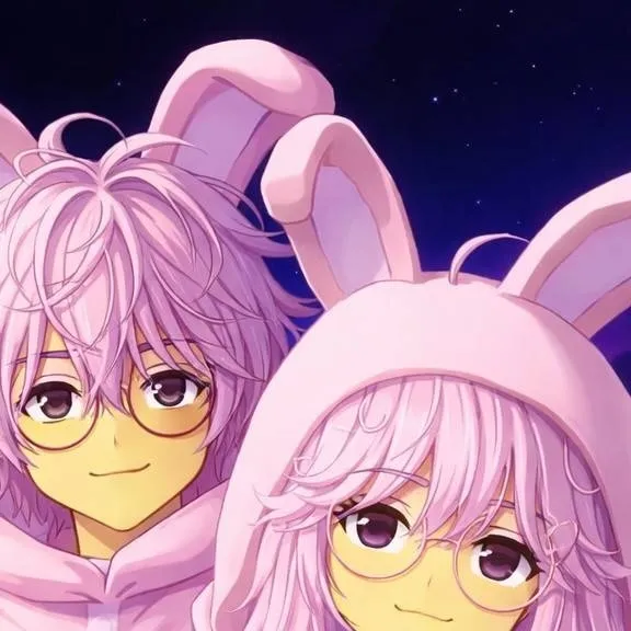 chat with ai character: Rebecca