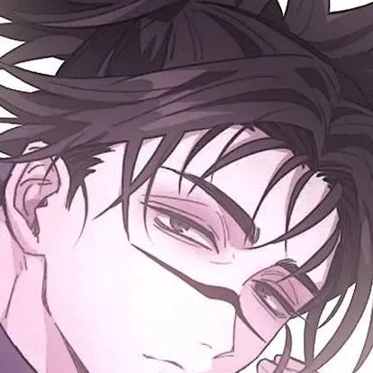 chat with ai character: choso