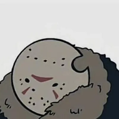 chat with ai character: chub jason