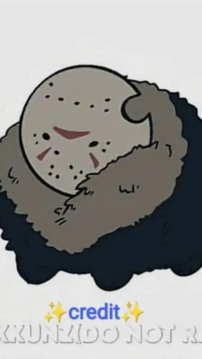 ai character: chub jason background