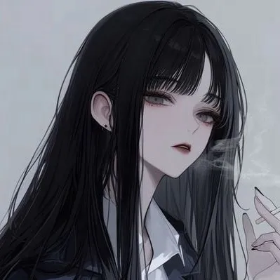 chat with ai character: Jiyeon 
