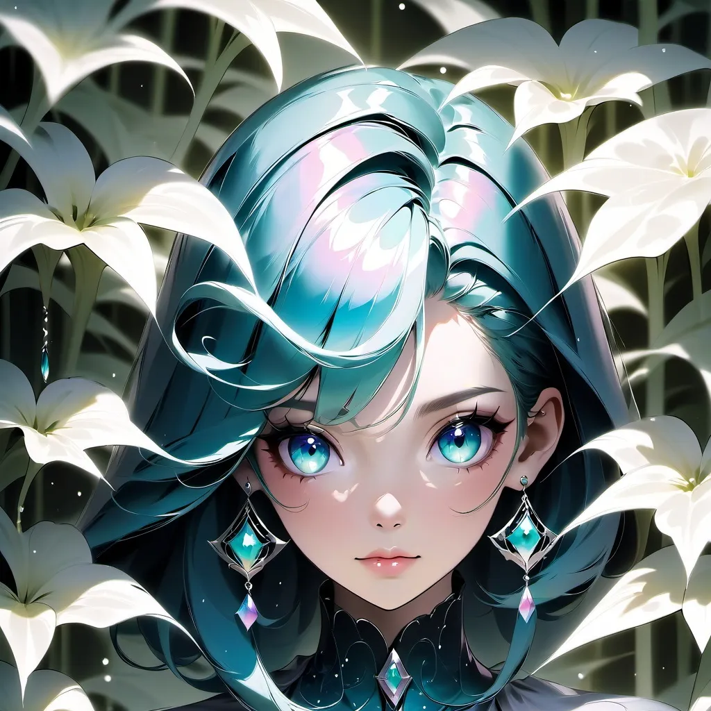chat with ai character: Kate  💜🩵💜💙💜💙💜💙💜
