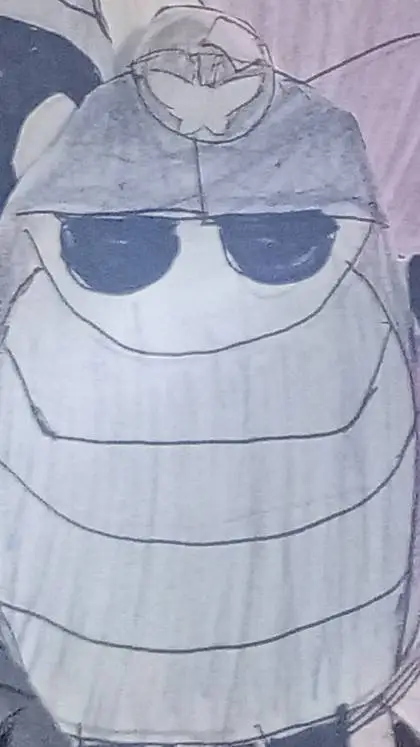 Talkie AI - Chat with Myla