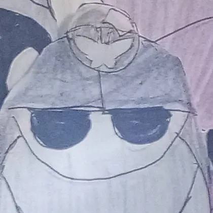 chat with ai character: Myla