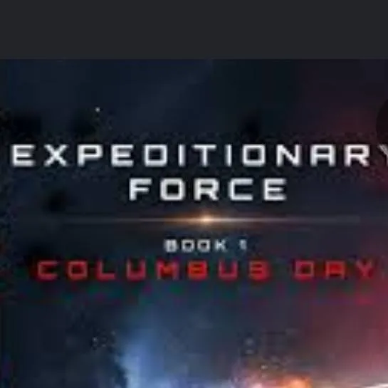 chat with ai character: Exforce:craig alan