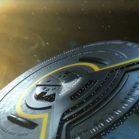 chat with ai character: startrek lowerdeck