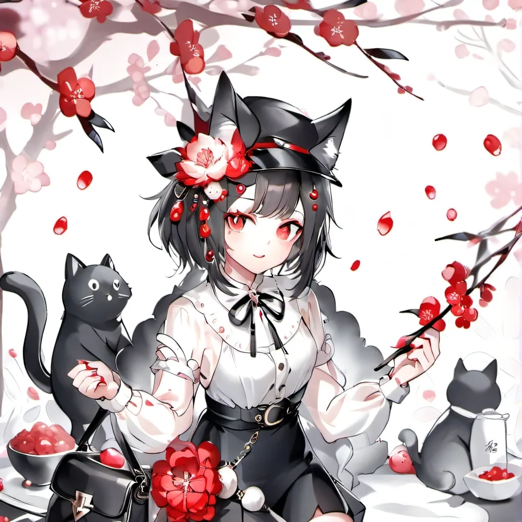 chat with ai character: .