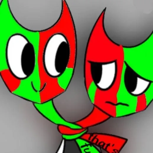 chat with ai character: dw Christmas