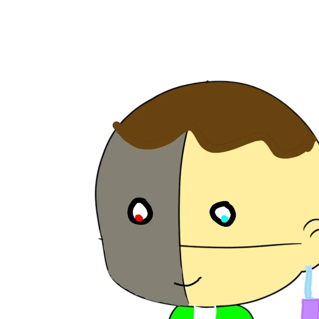 chat with ai character: photo rate