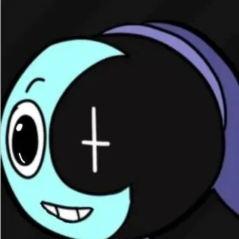 chat with ai character: Astro