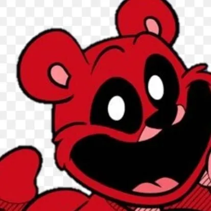 chat with ai character: .