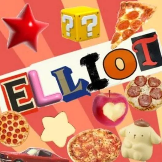 chat with ai character: ppt 5 (funny)