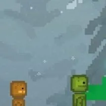 chat with ai character: melon truth or dar