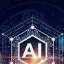 chat with ai character: Manila Ai