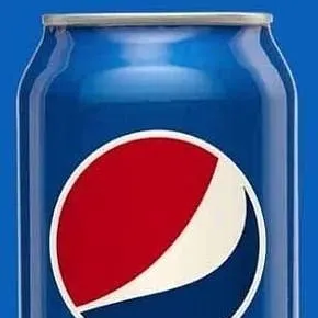 chat with ai character: Pepsi 
