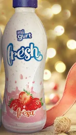 ai character: migurt fresh fresa background