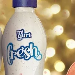 chat with ai character: migurt fresh fresa