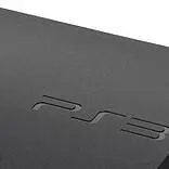 chat with ai character: PS3 slim