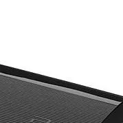 chat with ai character: PS3 Super Slim 